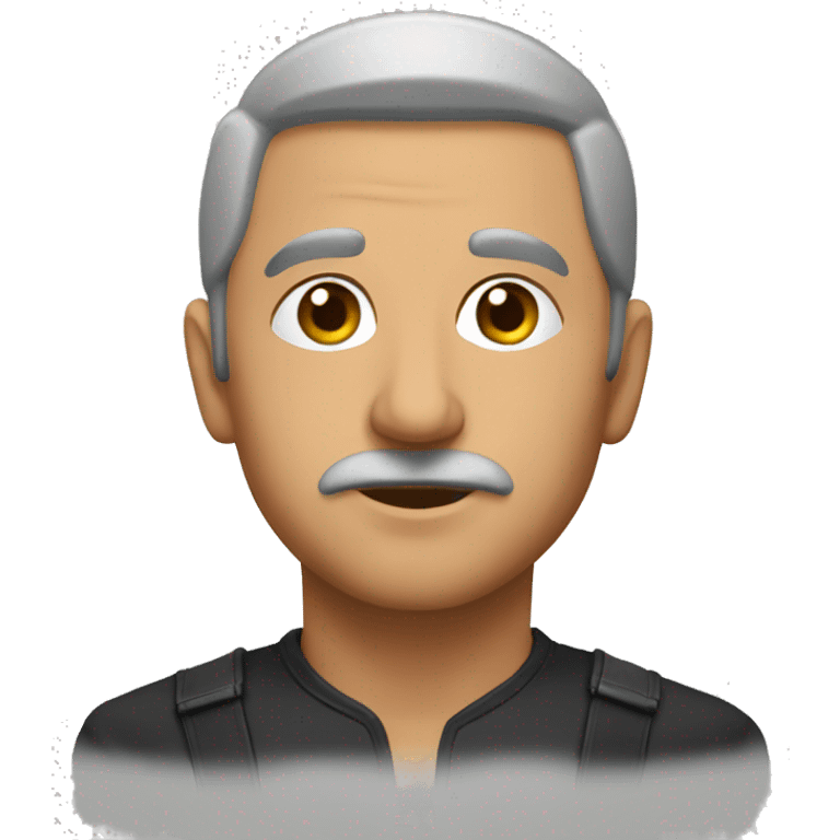 tavşan emoji