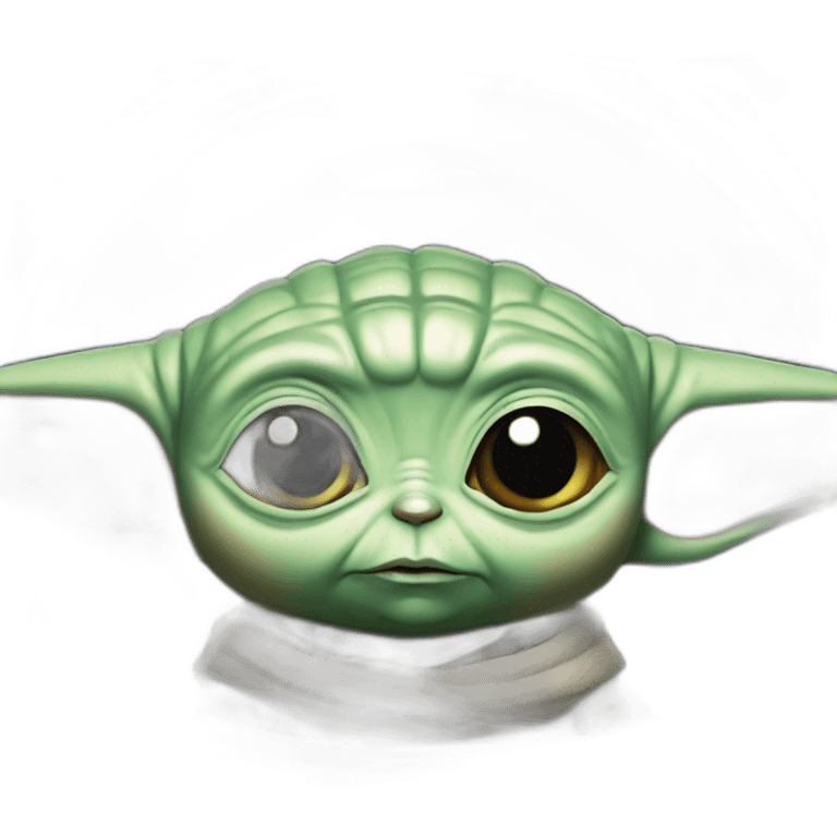 baby-yoda-controlling-spaceship emoji