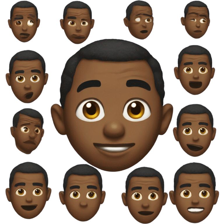 tyler the creator  emoji