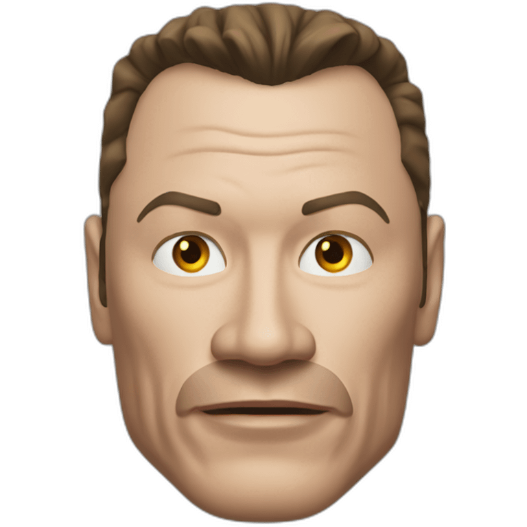 elon musk boxing mike tyson emoji