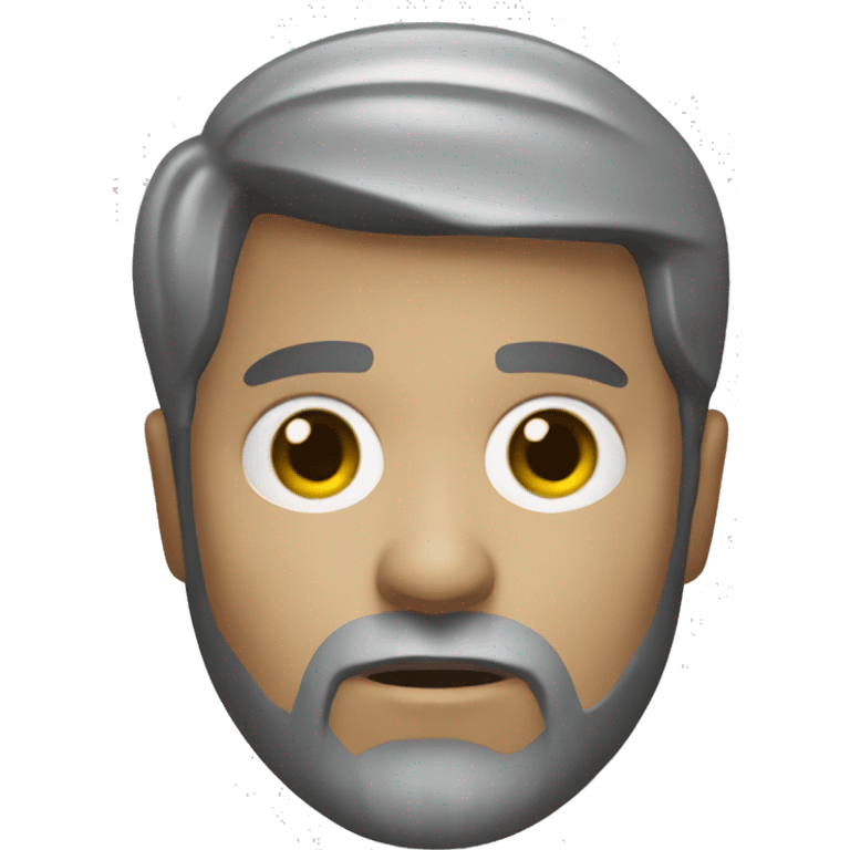 Blade Runner 2049 emoji