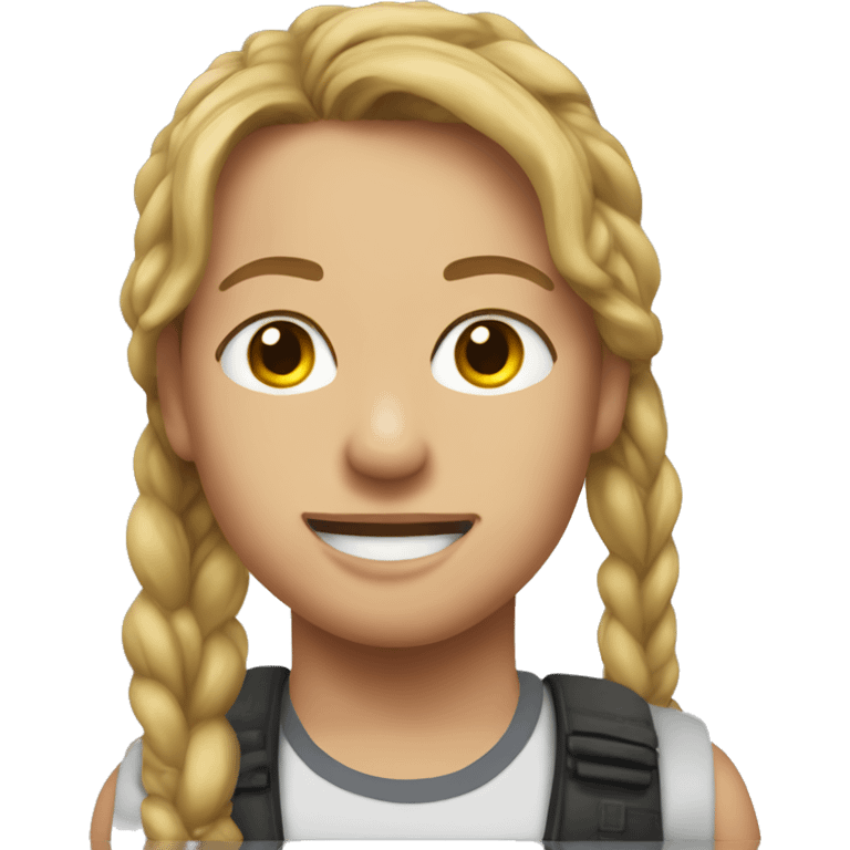 jessie murph emoji