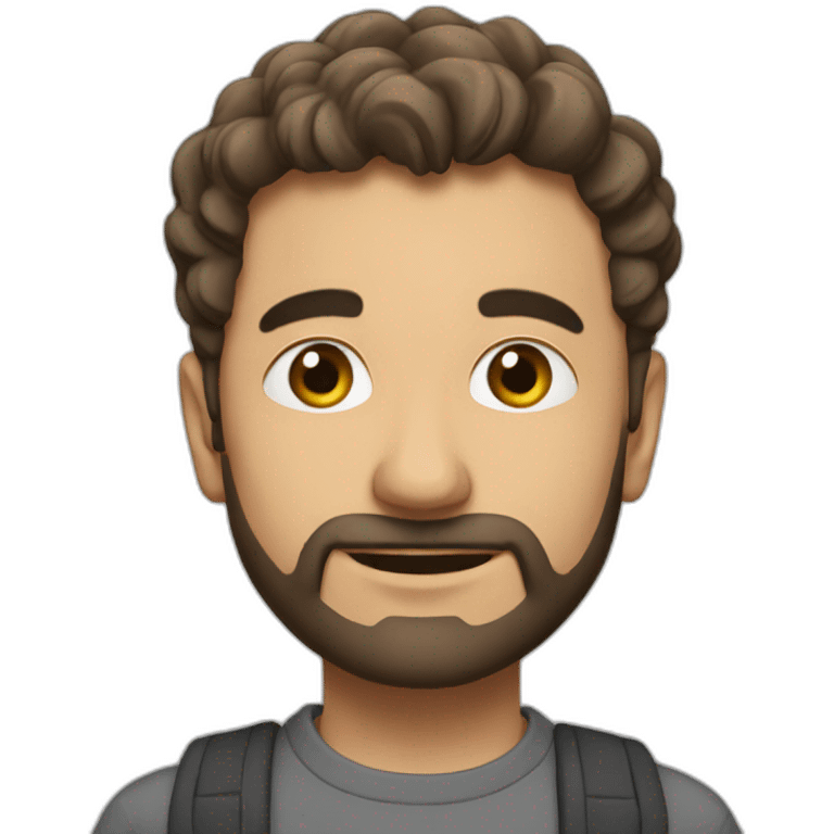 florin salam emoji