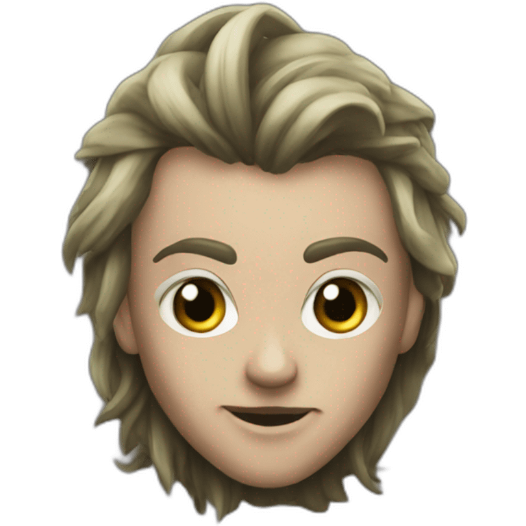 rogue-dnd emoji