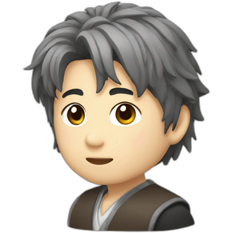 tachibana emoji