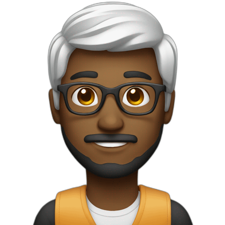 product designer emoji