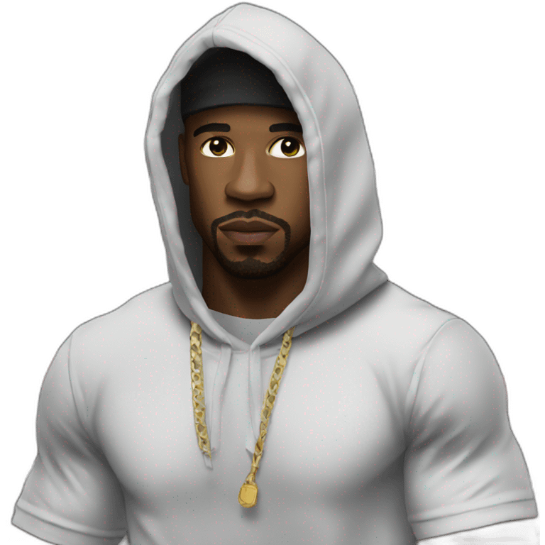 mayweather emoji