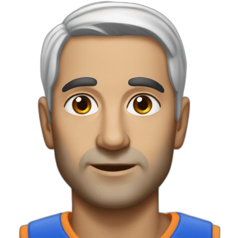 djokhar dudaev emoji