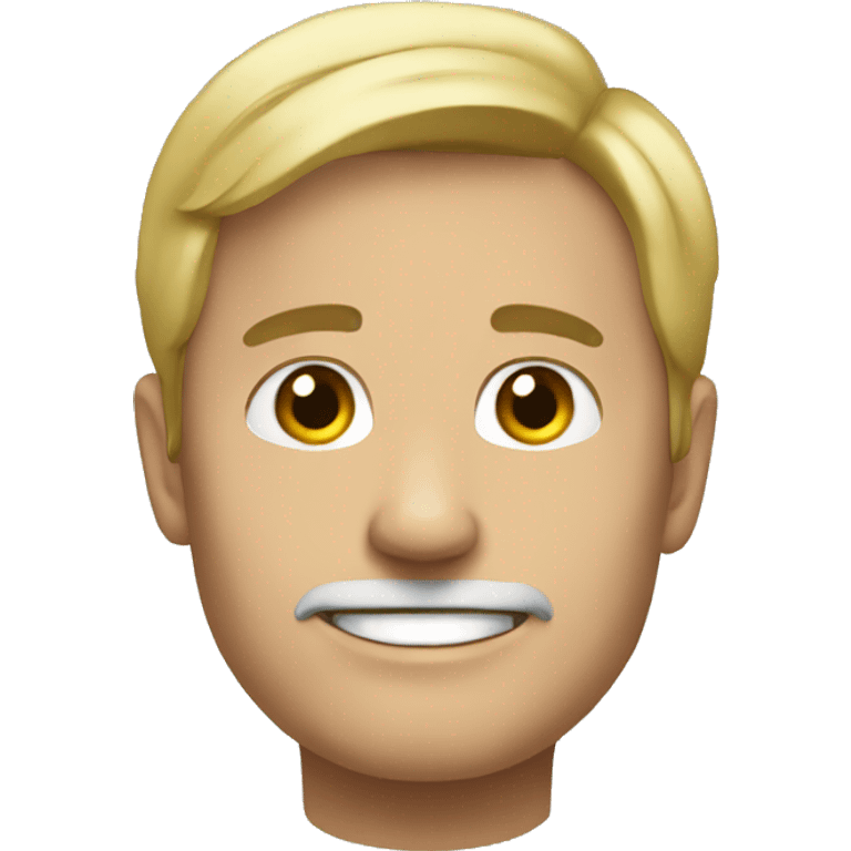 tvk emoji