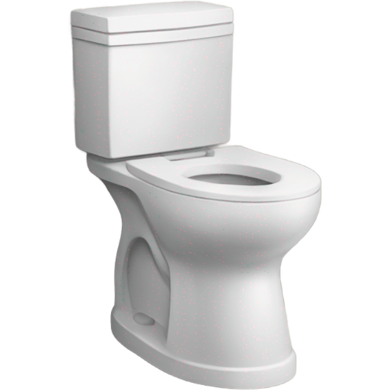 Skibidi toilet emoji