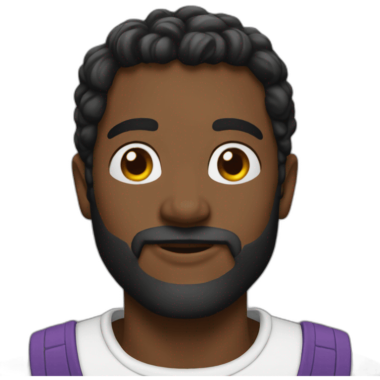 Chiesa emoji