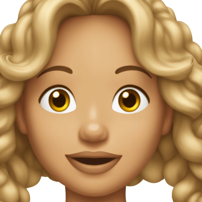 mariah carey emoji