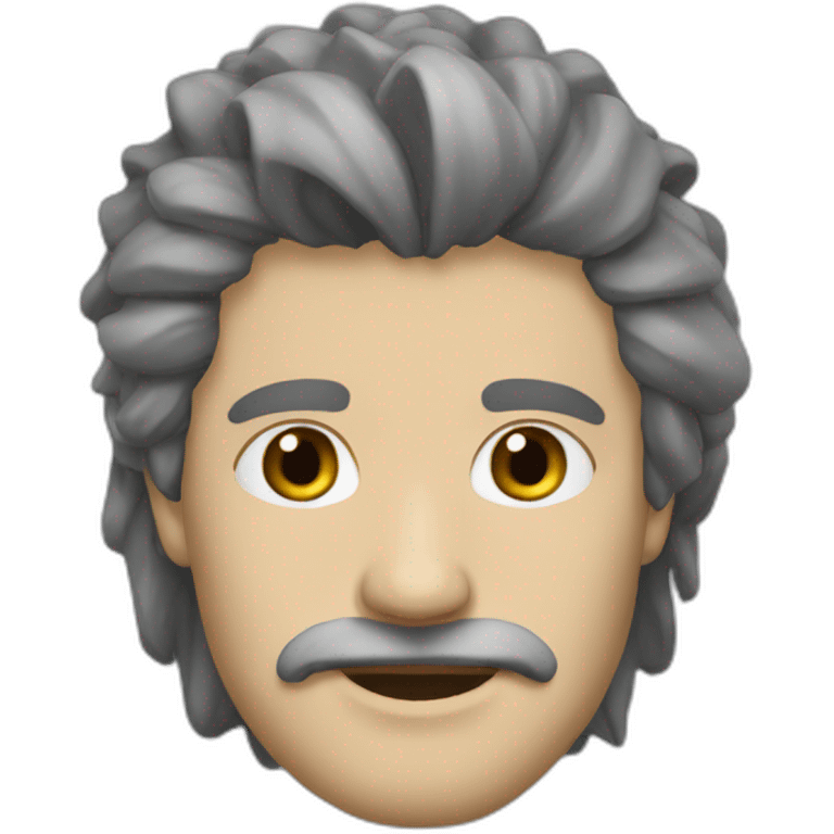 лукашенко emoji