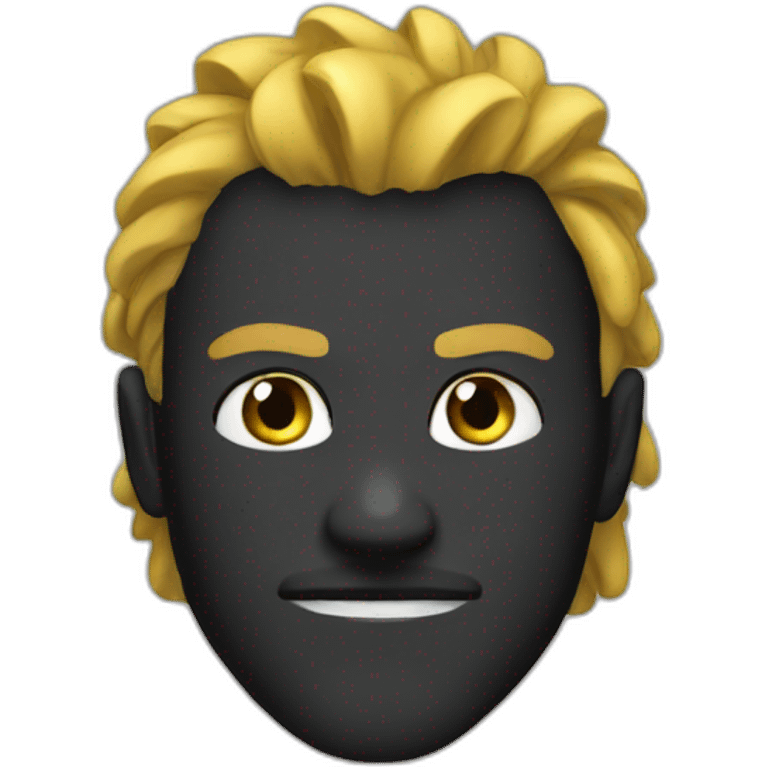 Ninjaxx emoji