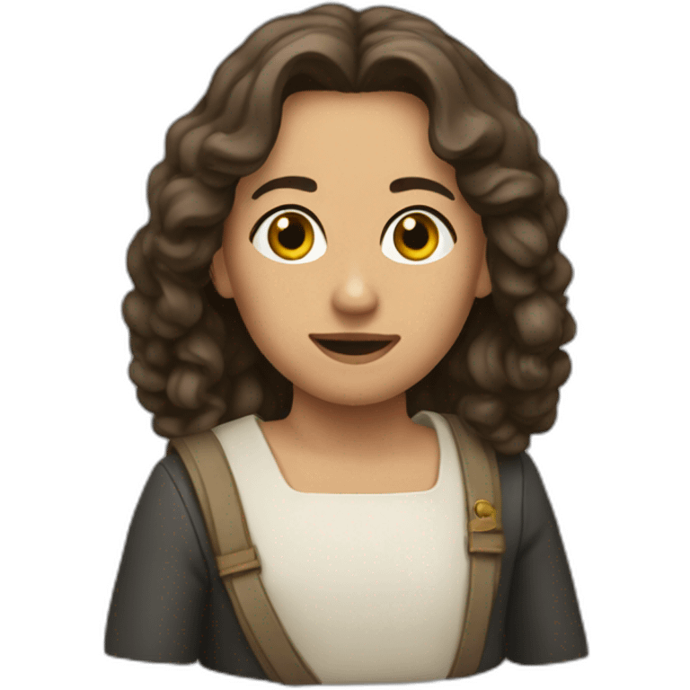 Palästina emoji