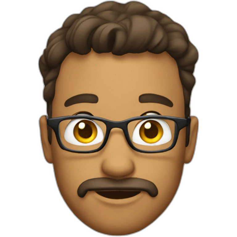 webdesigner emoji