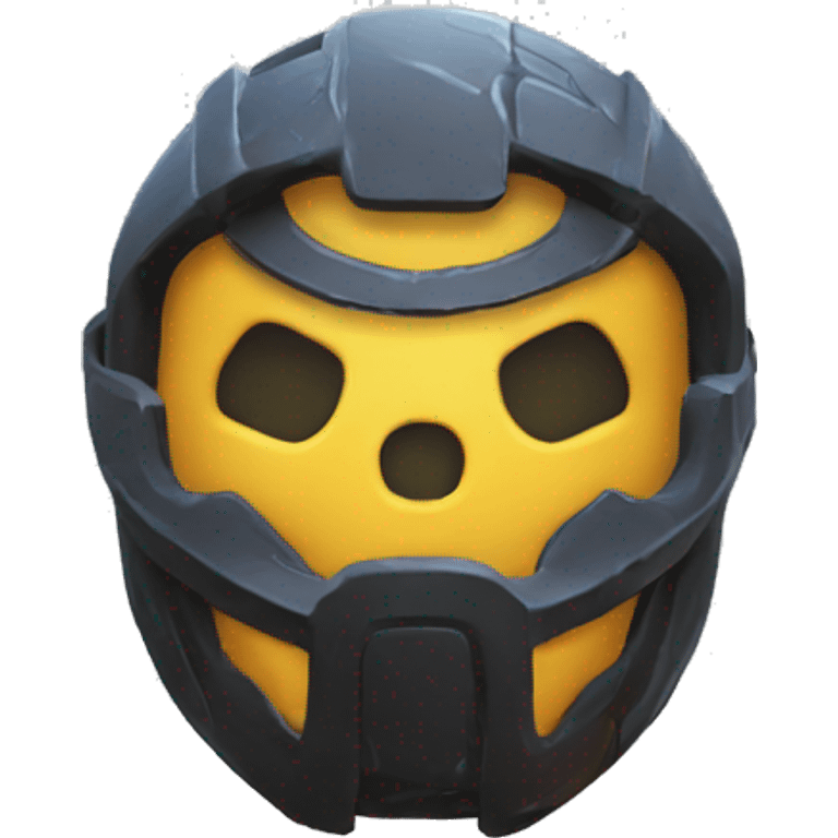 fortnite unreal logo emoji