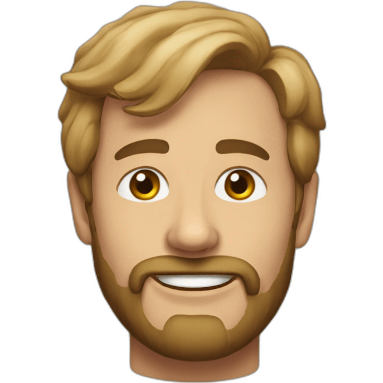 Jude Belligham emoji