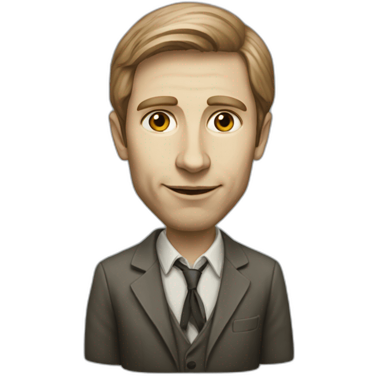 bobby fischer emoji