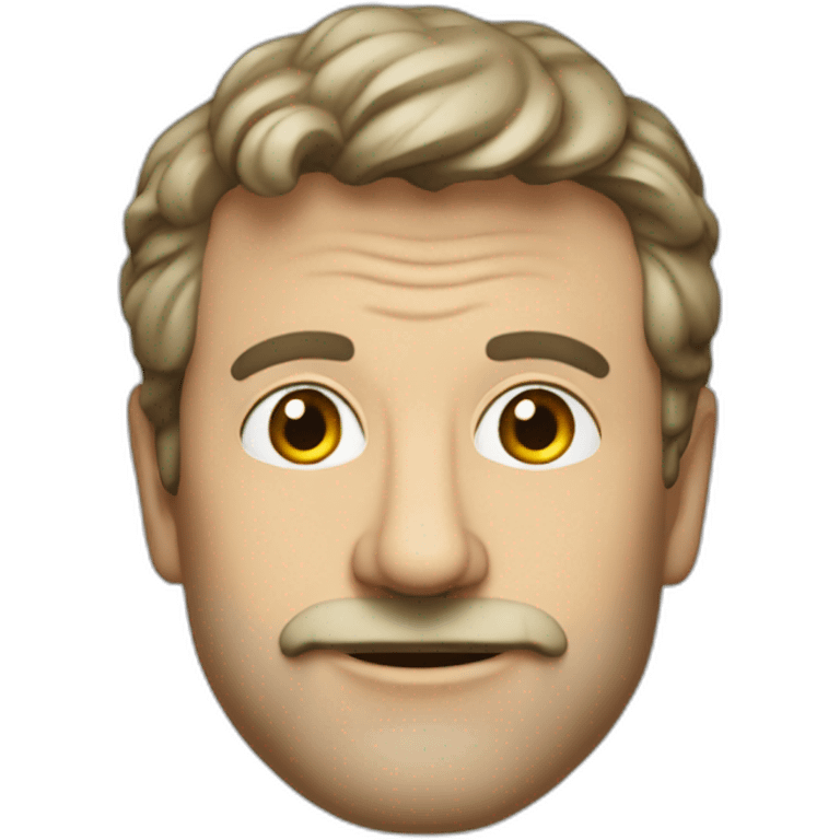 jeff-weinstein-building-great-things emoji