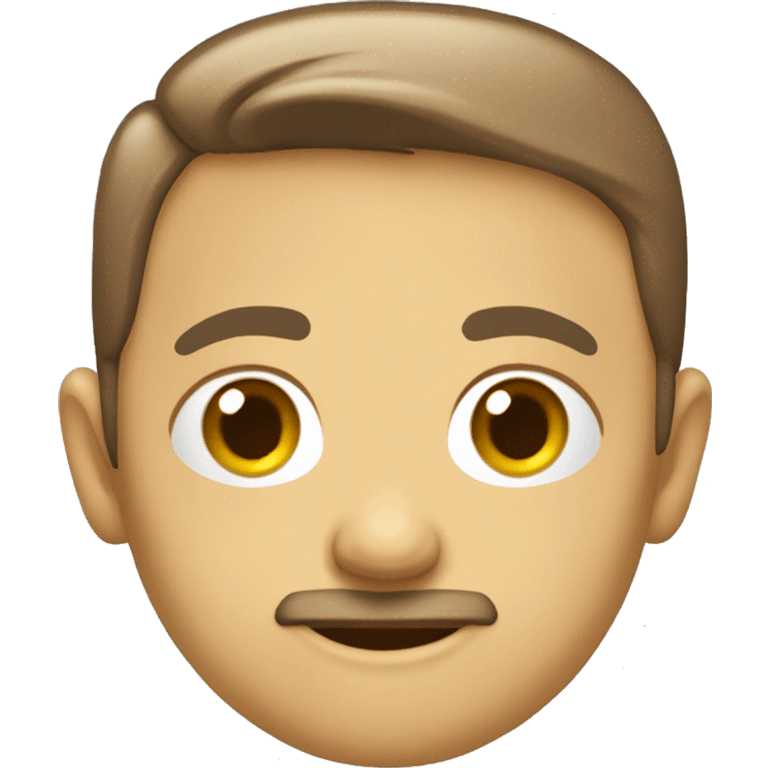 Babaannemin 15 yıllık telefonu emoji