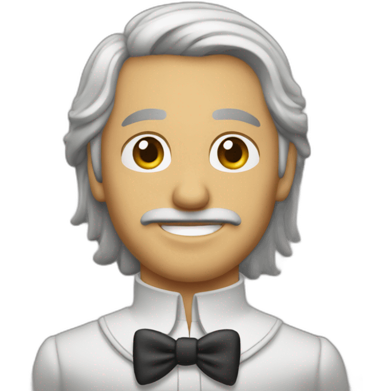 marcello emoji