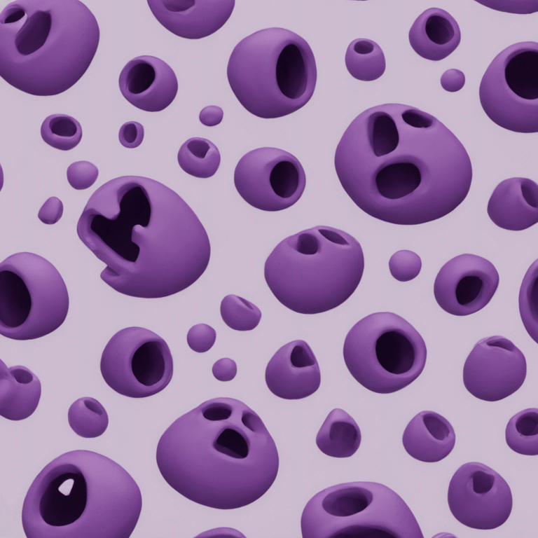 gjo hollow purple emoji