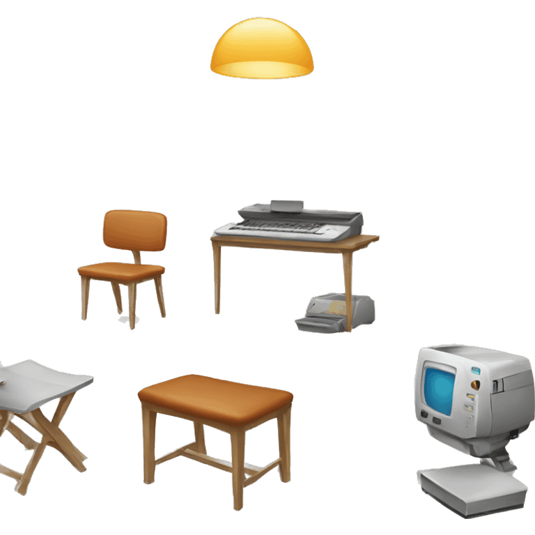 design studio emoji