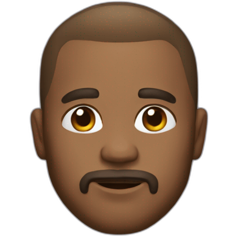 Ray holt emoji