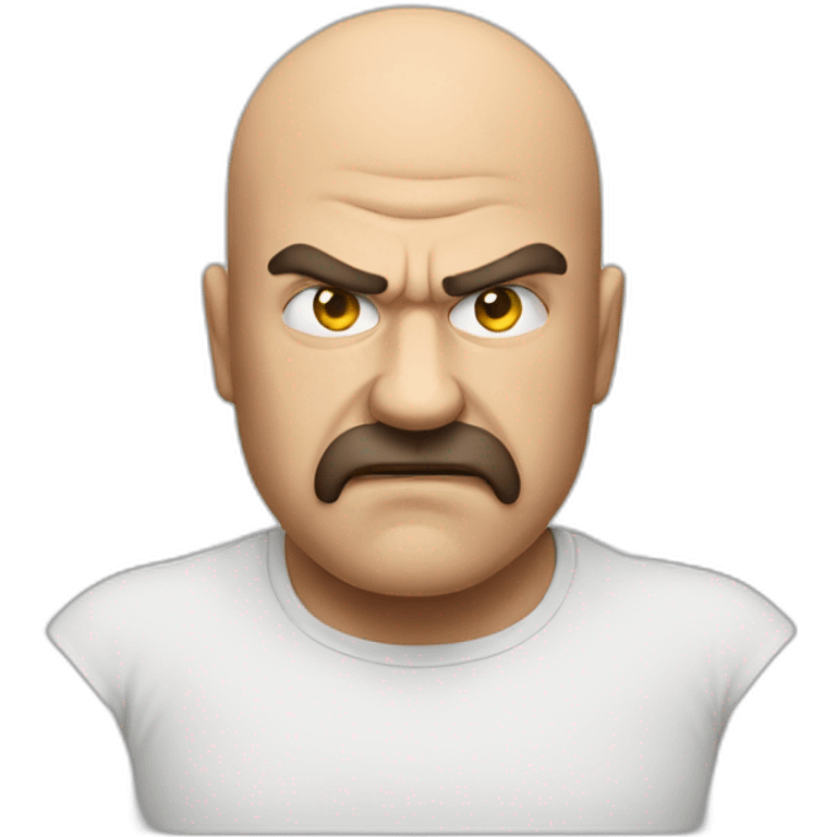 angry-philippe-etchebest emoji