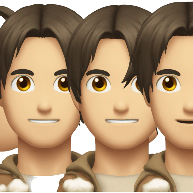 eren emoji