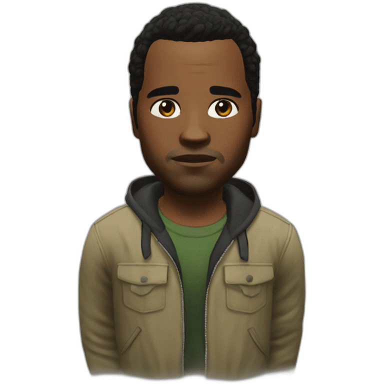 Gta5 emoji