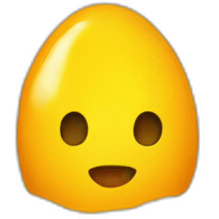 box egg emoji