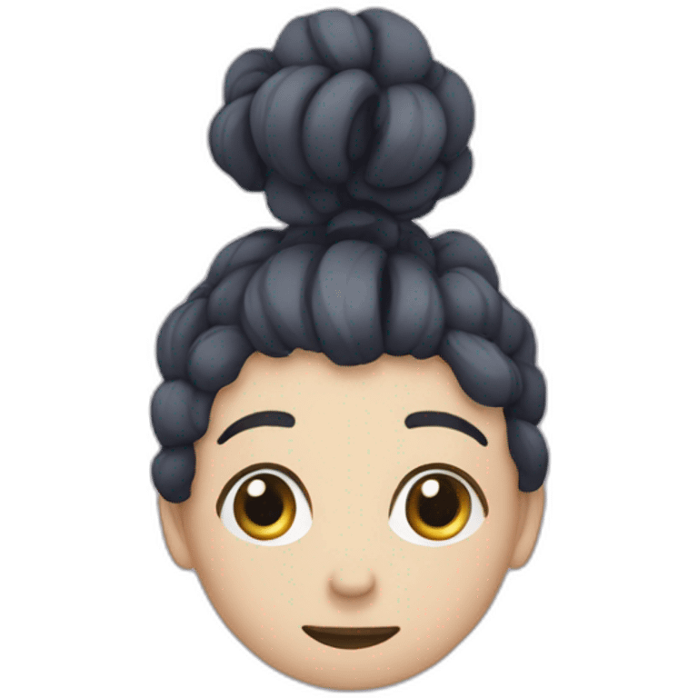 ehlers danlos syndrome emoji