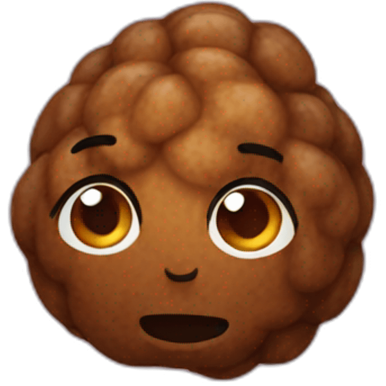 raisin emoji