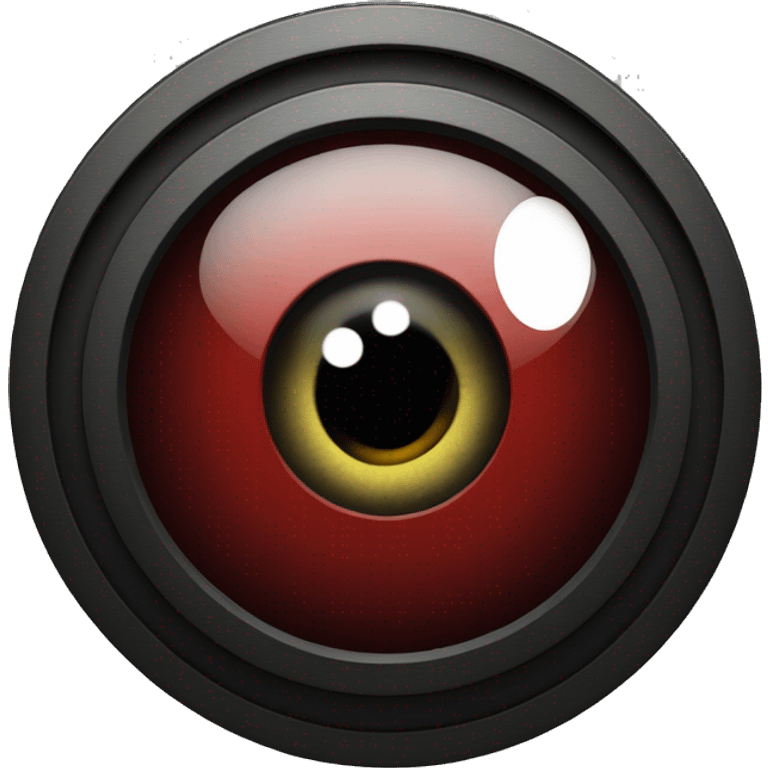 sharingan emoji