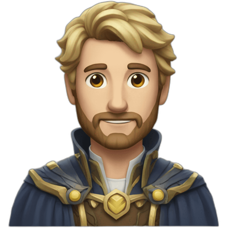 argus emoji