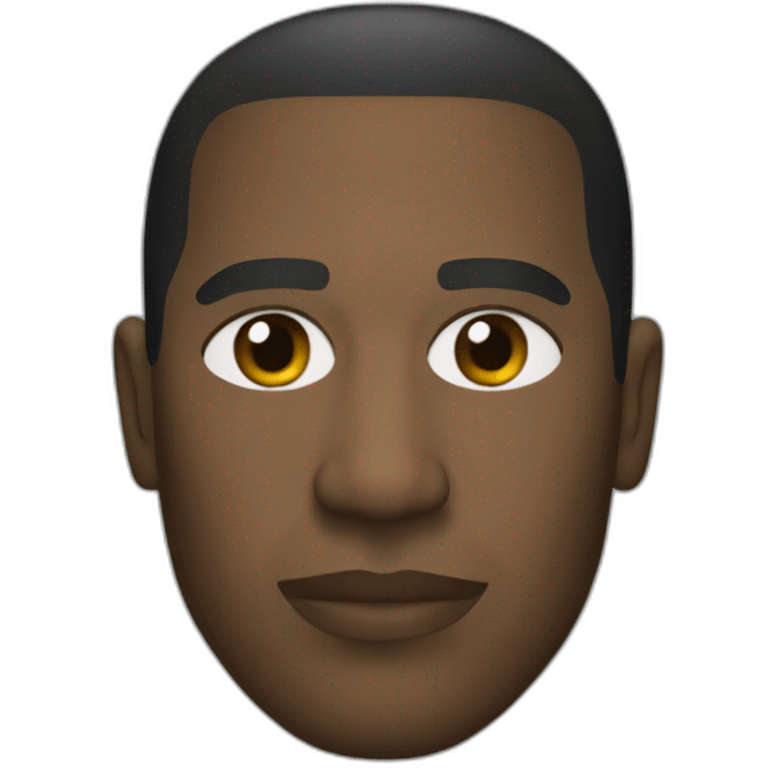 john coltrane emoji