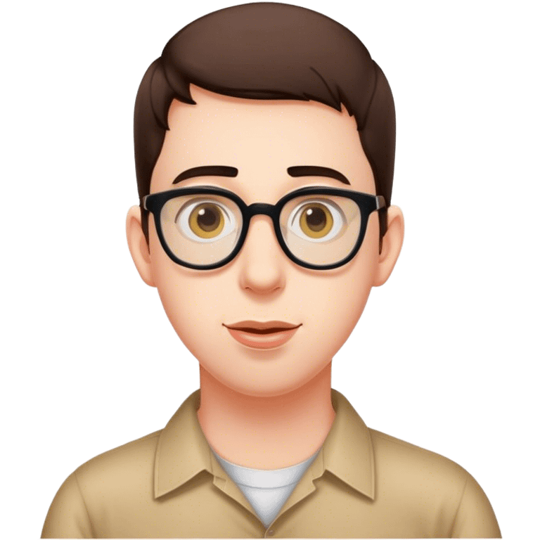 Superbad mclovin emoji