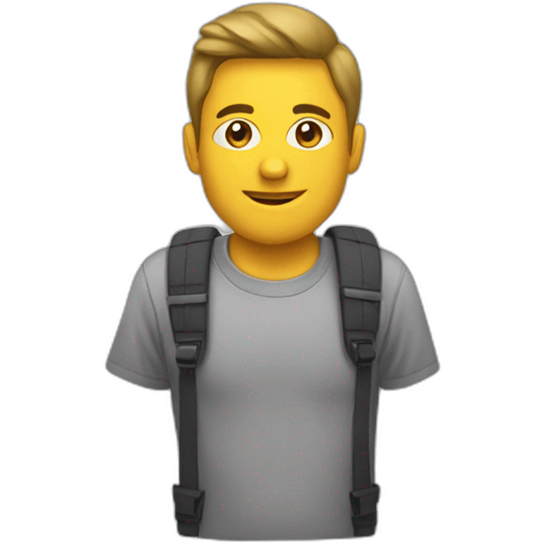 colorado programador emoji