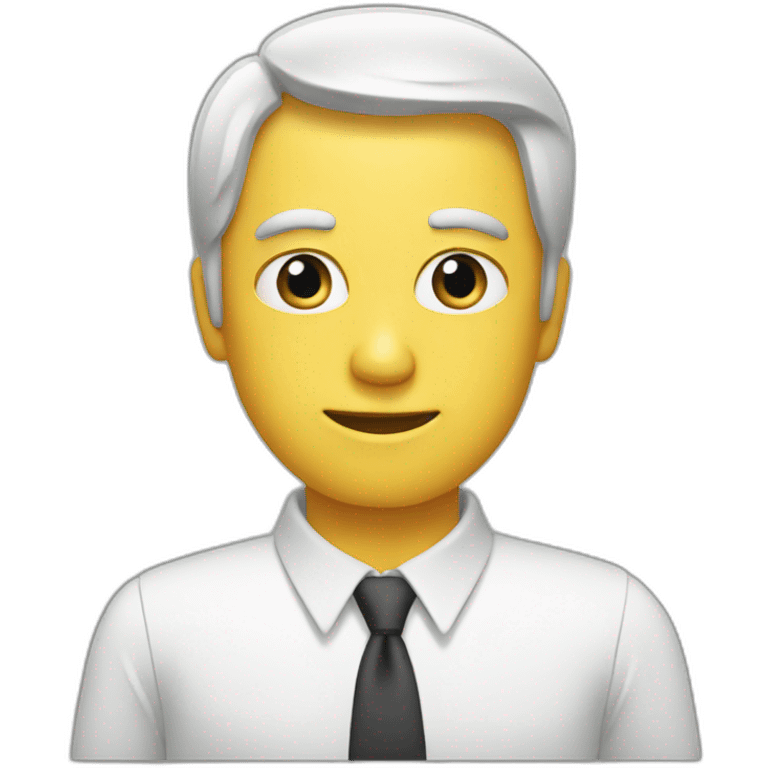 news and articles emoji