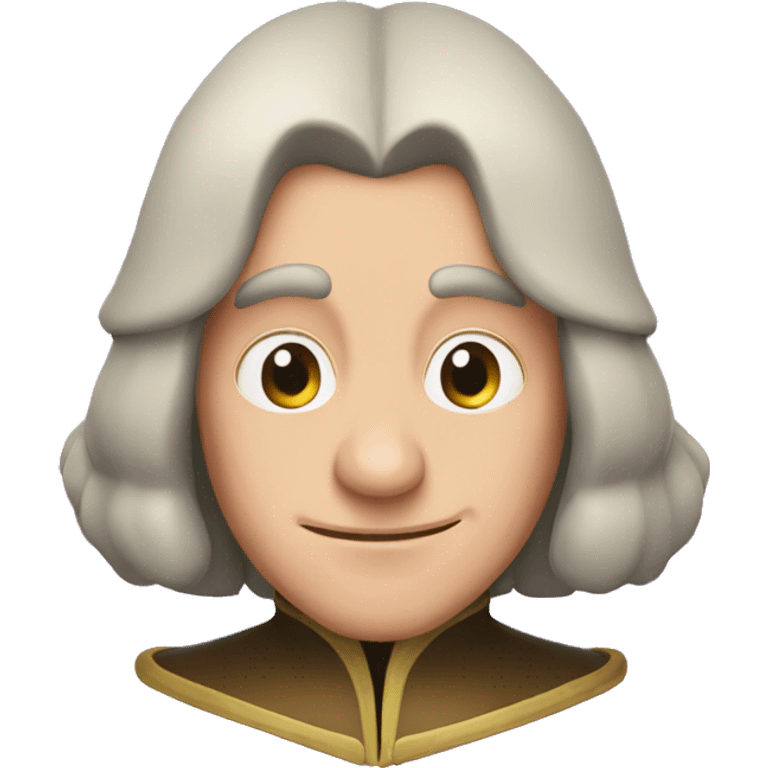 LORD FARQUAAD emoji