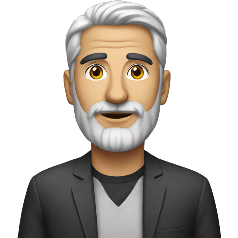 deniz kızı emoji