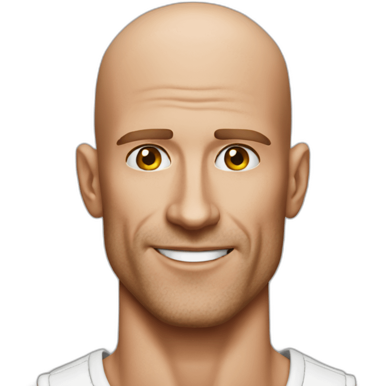 Johnny sins emoji