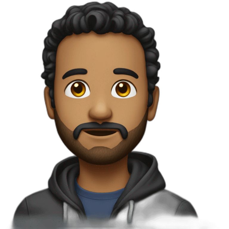 gordxrohit emoji