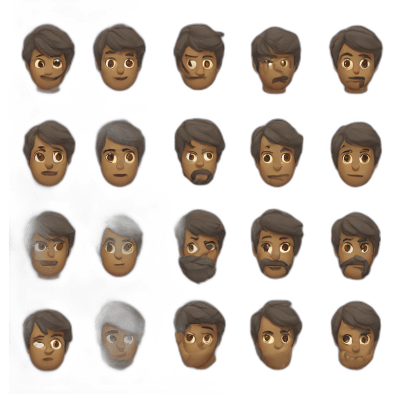 Mar emoji