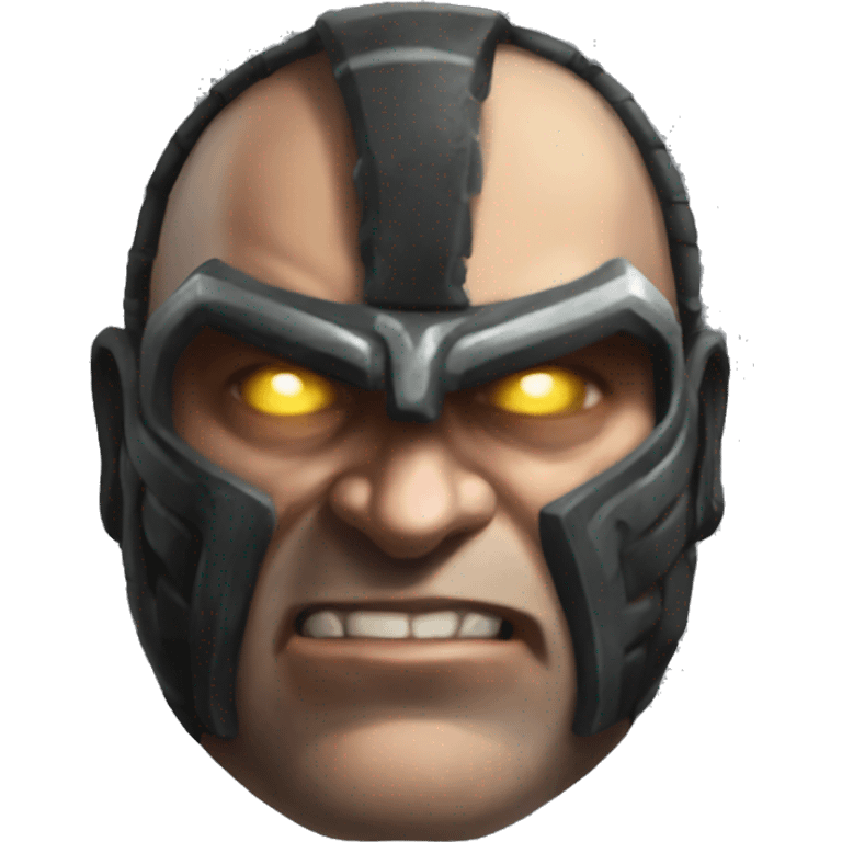 bane dota 2 emoji