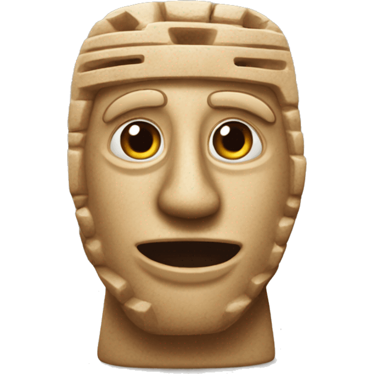 cultura paracas ceramica  emoji