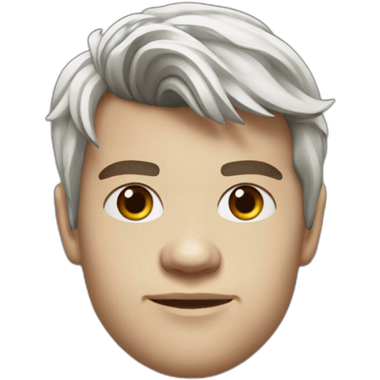 magnus carlsen emoji