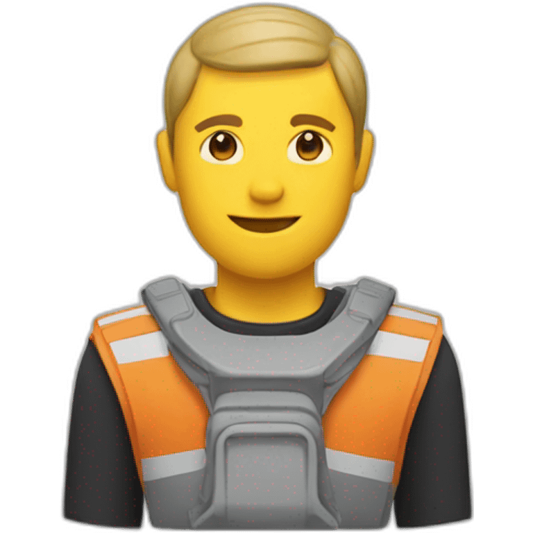 Figma logo emoji